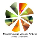 Imagen Ambroz Cultura