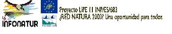 RED NATURA 2000